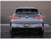 2025 BMW X3 30 xDrive (Stk: B9965) in Windsor - Image 5 of 26