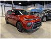 2021 Kia Soul EX+ (Stk: P13684) in Calgary - Image 7 of 22