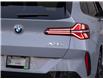 2025 BMW X3 30 xDrive (Stk: B9965) in Windsor - Image 6 of 26
