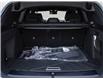 2025 BMW X3 30 xDrive (Stk: B9965) in Windsor - Image 7 of 26