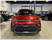 2021 Kia Soul EX+ (Stk: P13684) in Calgary - Image 8 of 22