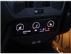 2025 BMW X3 30 xDrive (Stk: B9965) in Windsor - Image 24 of 26