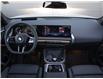 2025 BMW X3 30 xDrive (Stk: B9965) in Windsor - Image 18 of 26