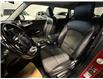2021 Kia Soul EX+ (Stk: P13684) in Calgary - Image 11 of 22