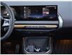 2025 BMW X3 30 xDrive (Stk: B9965) in Windsor - Image 19 of 26