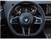 2025 BMW X3 30 xDrive (Stk: B9965) in Windsor - Image 13 of 26