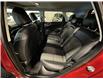 2021 Kia Soul EX+ (Stk: P13684) in Calgary - Image 12 of 22