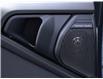 2025 BMW X3 30 xDrive (Stk: B9965) in Windsor - Image 23 of 26