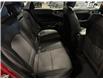 2021 Kia Soul EX+ (Stk: P13684) in Calgary - Image 14 of 22