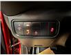 2021 Kia Soul EX+ (Stk: P13684) in Calgary - Image 16 of 22