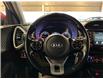 2021 Kia Soul EX+ (Stk: P13684) in Calgary - Image 17 of 22