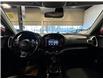 2021 Kia Soul EX+ (Stk: P13684) in Calgary - Image 18 of 22