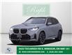 2025 BMW X3 30 xDrive (Stk: B9965) in Windsor - Image 1 of 26