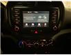 2021 Kia Soul EX+ (Stk: P13684) in Calgary - Image 19 of 22