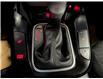 2021 Kia Soul EX+ (Stk: P13684) in Calgary - Image 22 of 22