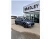 2025 Buick Envista Sport Touring (Stk: 25075) in Moosomin - Image 1 of 9