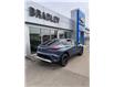 2025 Buick Envista Sport Touring (Stk: 25075) in Moosomin - Image 3 of 9