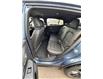 2025 Buick Envista Sport Touring (Stk: 25075) in Moosomin - Image 5 of 9