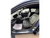 2025 Buick Envista Sport Touring (Stk: 25075) in Moosomin - Image 6 of 9