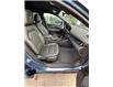 2025 Buick Envista Sport Touring (Stk: 25075) in Moosomin - Image 7 of 9