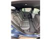 2025 Buick Envista Sport Touring (Stk: 25075) in Moosomin - Image 8 of 9