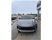 2025 Buick Envista Sport Touring (Stk: 25074) in Moosomin - Image 1 of 8