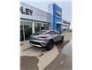 2025 Buick Envista Sport Touring (Stk: 25074) in Moosomin - Image 2 of 8