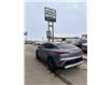 2025 Buick Envista Sport Touring (Stk: 25074) in Moosomin - Image 3 of 8