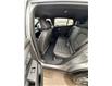 2025 Buick Envista Sport Touring (Stk: 25074) in Moosomin - Image 4 of 8