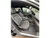 2025 Buick Envista Sport Touring (Stk: 25074) in Moosomin - Image 6 of 8