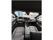 2025 Buick Envista Sport Touring (Stk: 25074) in Moosomin - Image 7 of 8