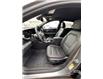 2025 Buick Envista Sport Touring (Stk: 25074) in Moosomin - Image 8 of 8