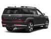 2025 Hyundai Santa Fe HEV Preferred w/Trend Package (Stk: 102327) in Milton - Image 3 of 8