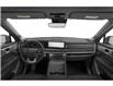 2025 Hyundai Santa Fe HEV Preferred w/Trend Package (Stk: 102327) in Milton - Image 6 of 8