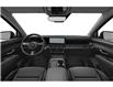 2025 Hyundai Tucson Hybrid Ultimate (Stk: 336162) in Milton - Image 3 of 3
