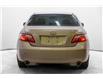 2007 Toyota Camry XLE V6 (Stk: 034743T) in Brampton - Image 5 of 20