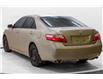 2007 Toyota Camry XLE V6 (Stk: 034743T) in Brampton - Image 4 of 20