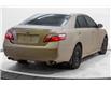 2007 Toyota Camry XLE V6 (Stk: 034743T) in Brampton - Image 6 of 20