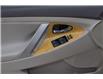 2007 Toyota Camry XLE V6 (Stk: 034743T) in Brampton - Image 12 of 20