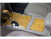 2007 Toyota Camry XLE V6 (Stk: 034743T) in Brampton - Image 13 of 20