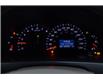 2007 Toyota Camry XLE V6 (Stk: 034743T) in Brampton - Image 15 of 20