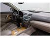 2007 Toyota Camry XLE V6 (Stk: 034743T) in Brampton - Image 20 of 20