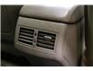 2007 Toyota Camry XLE V6 (Stk: 034743T) in Brampton - Image 18 of 20