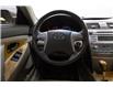 2007 Toyota Camry XLE V6 (Stk: 034743T) in Brampton - Image 14 of 20