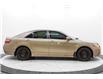 2007 Toyota Camry XLE V6 (Stk: 034743T) in Brampton - Image 7 of 20