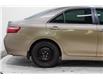 2007 Toyota Camry XLE V6 (Stk: 034743T) in Brampton - Image 8 of 20