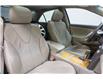 2007 Toyota Camry XLE V6 (Stk: 034743T) in Brampton - Image 19 of 20