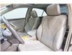 2007 Toyota Camry XLE V6 (Stk: 034743T) in Brampton - Image 17 of 20