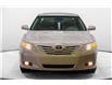 2007 Toyota Camry XLE V6 (Stk: 034743T) in Brampton - Image 2 of 20
