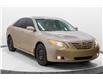 2007 Toyota Camry XLE V6 (Stk: 034743T) in Brampton - Image 3 of 20